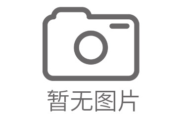 蒙自市外墙清洗的施工方案
